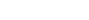 edinet